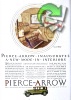 Pierce 1927 084.jpg